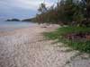 Sairee Beach