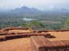 Sigiriya