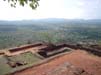 Sigiriya