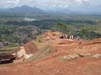 Sigiriya