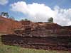 Sigiriya