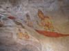 Sigiriya