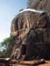 Sigiriya