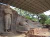 Polonnaruwa