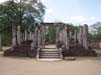 Polonnaruwa