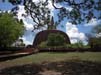 Polonnaruwa
