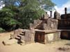 Polonnaruwa