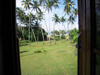 Zugfahrt Colombo - Weligama
