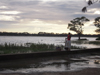 Tissa See