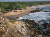Bundula