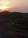 Bundula