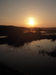 Bundula