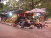 Kataragama