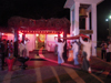 Kataragama