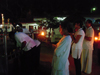 Kataragama