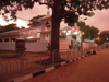 Kataragama