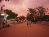 Kataragama