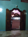 Kataragama