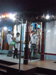 Kataragama