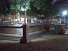 Kataragama
