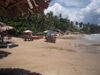 Goyambokka Beach