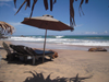 Goyambokka Beach