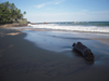 Goyambokka Beach