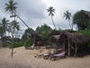 Silent Beach