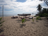 Silent Beach