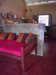 Secret Guesthouse