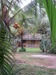 Secret Guesthouse