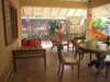 Secret Guesthouse