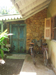 Secret Guesthouse