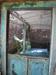 Secret Guesthouse