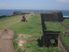 Galle