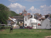 Galle