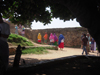 Galle