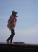 Galle