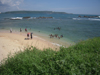Galle