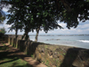 Galle