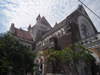 Galle