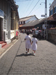 Galle