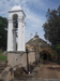 Galle