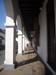 Galle