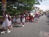 Galle