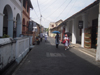 Galle