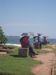 Galle