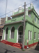 Galle