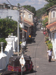 Galle