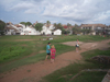 Galle